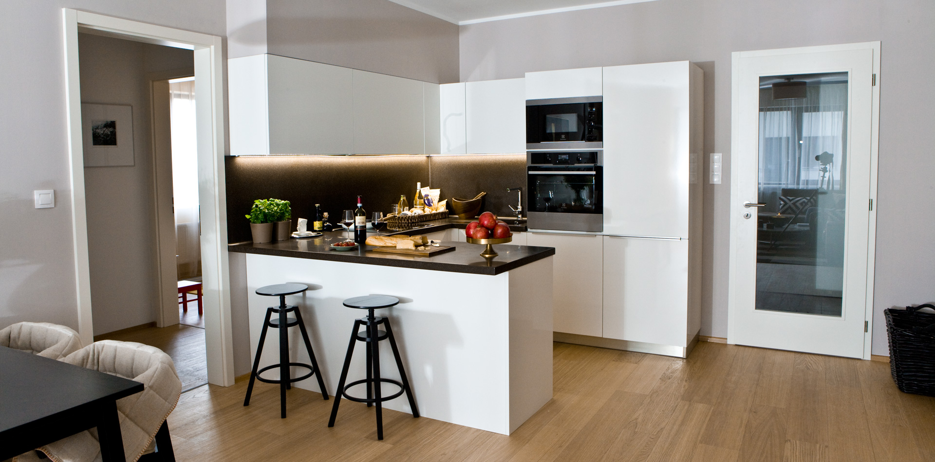 hanak_realizace_praha_developer5