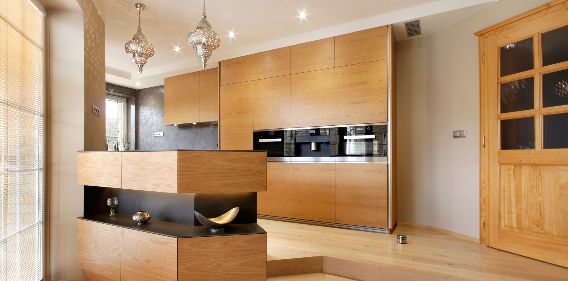 hanak_realizace_elite_atyp_2