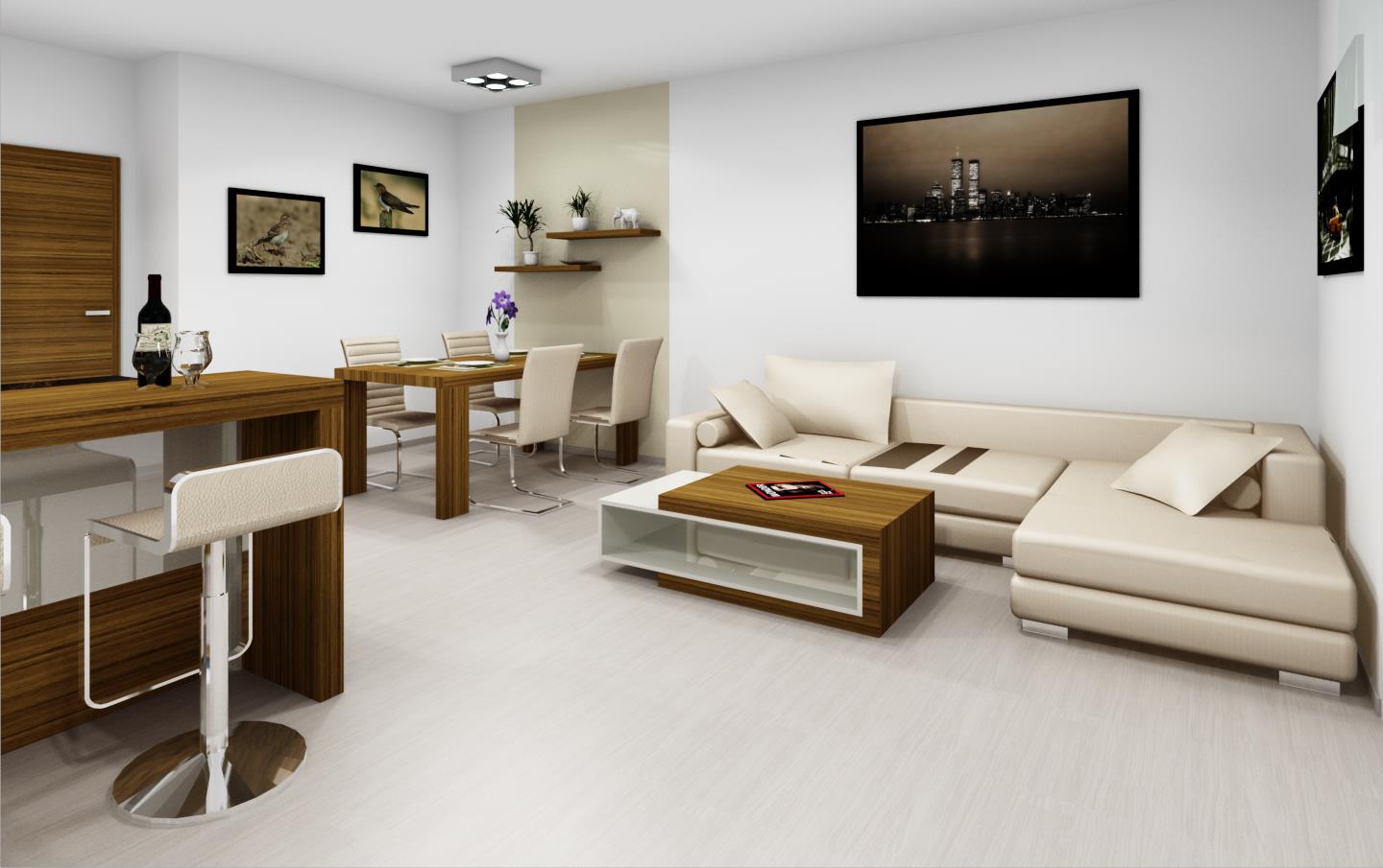 hanak_vizualizace_dyha_teak