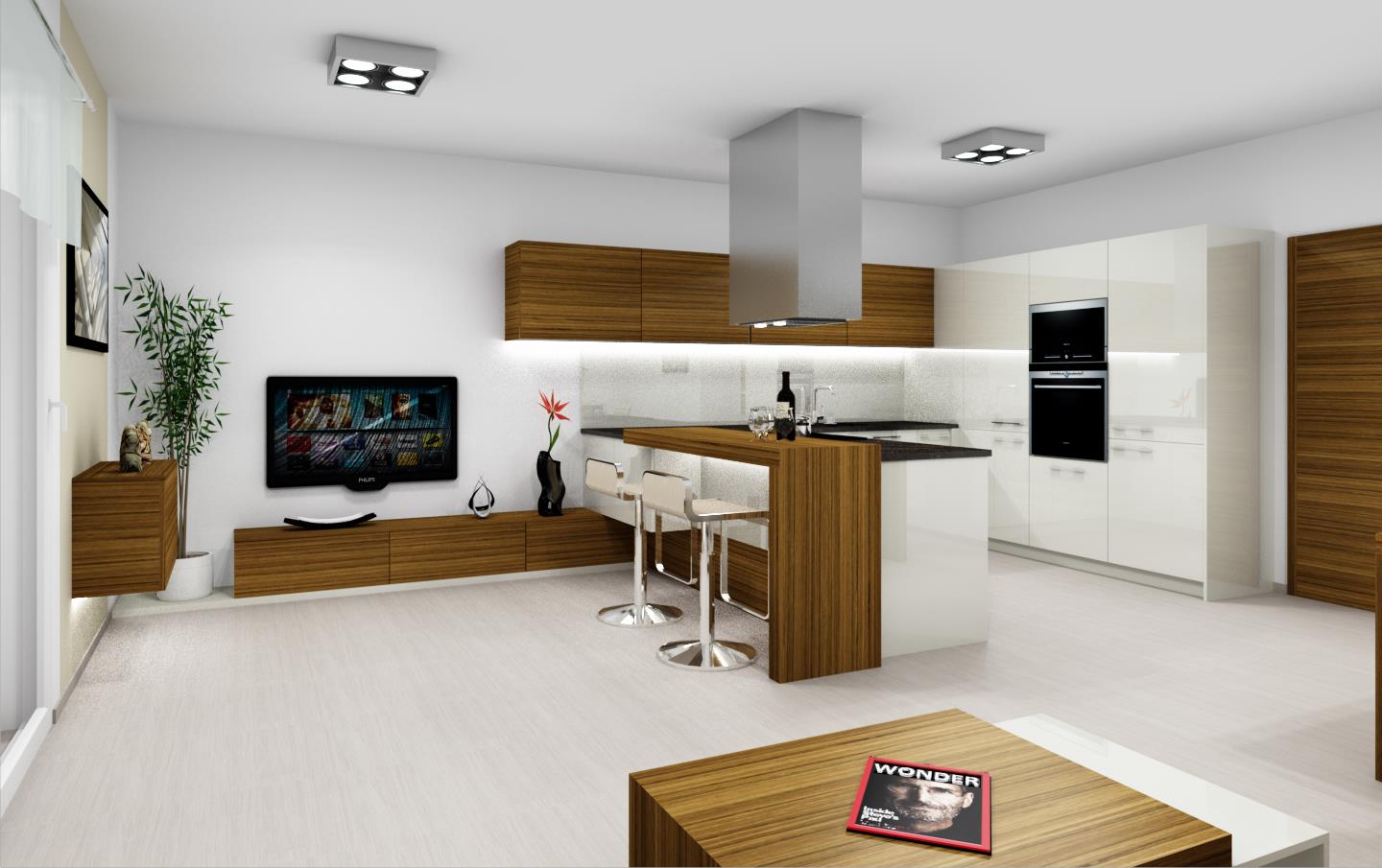 hanak_vizualizace_lak_antik