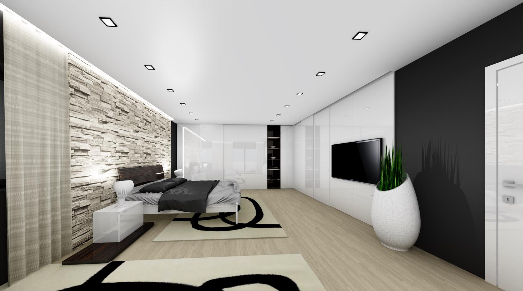 hanak_vizualizace_loznice_makasar