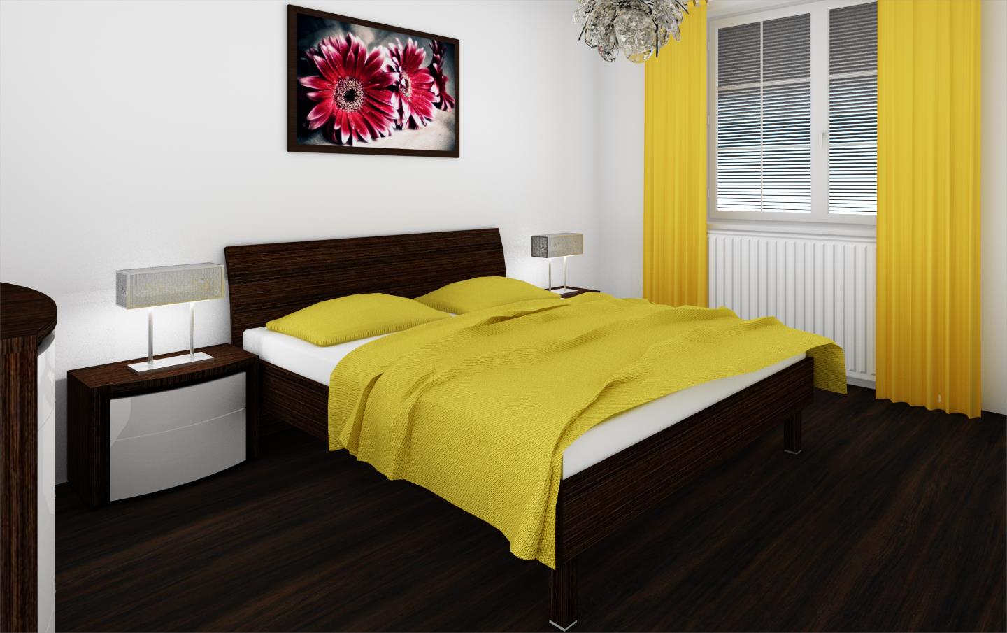 hanak_vizualizace_loznice_tina