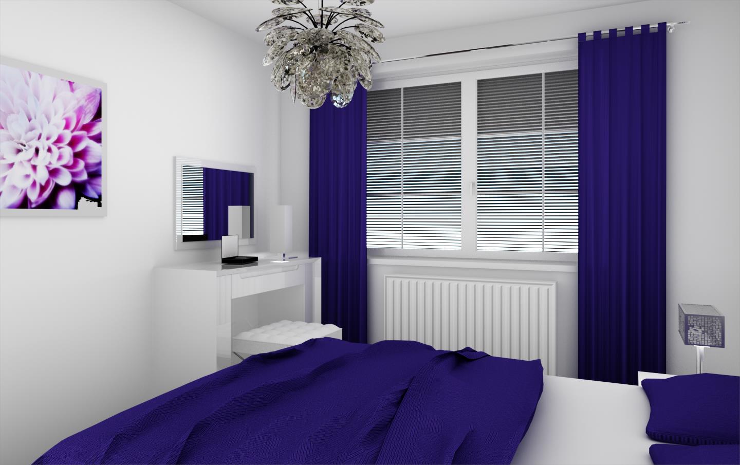 hanak_vizualizace_loznice_vienna_