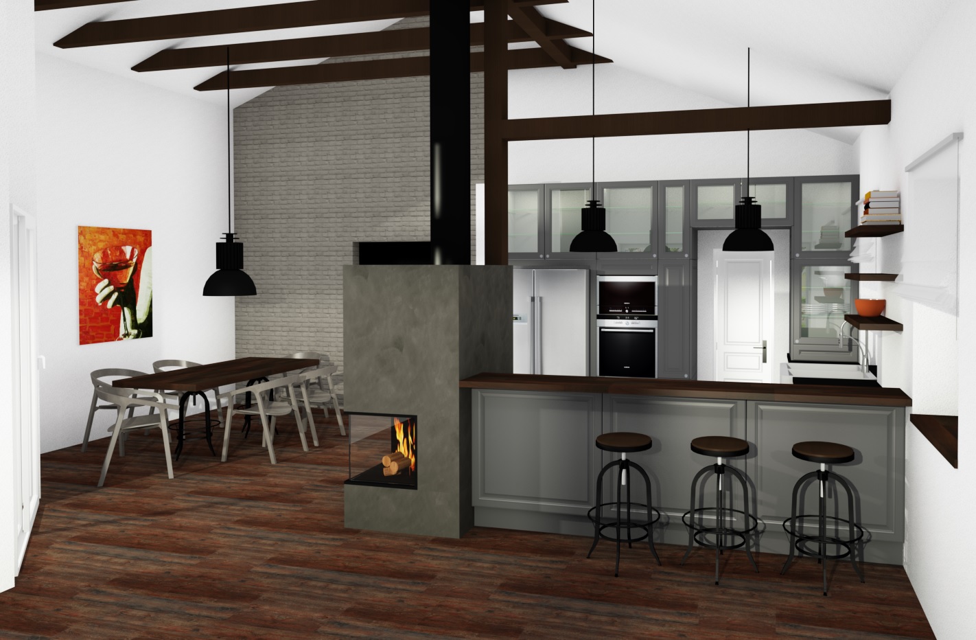 hanak_forum_industrialni_styl_navrh