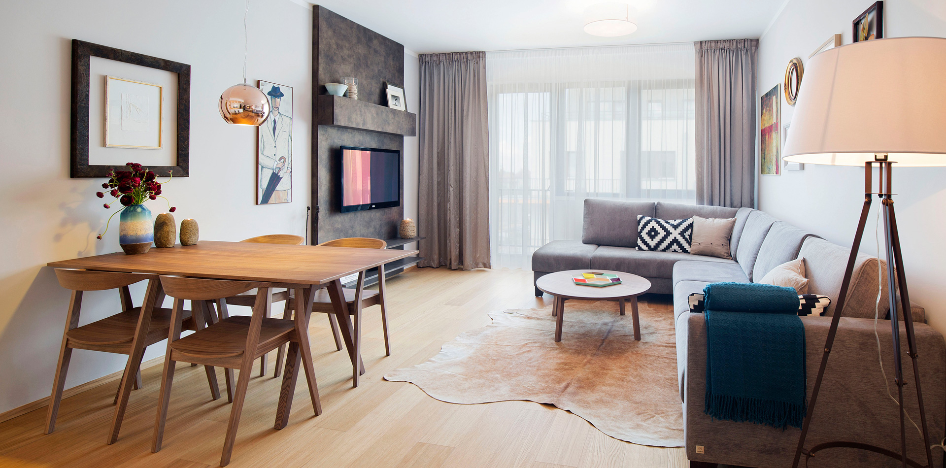 hanak_ateliery_developer_interier