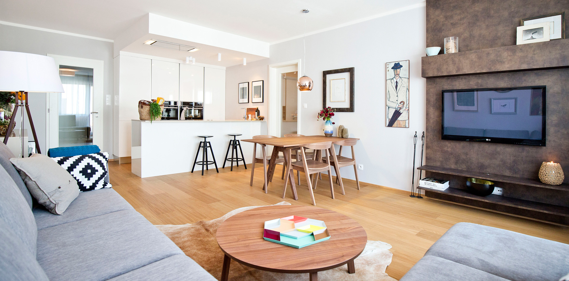 hanak_ateliery_praha_interier_realizace
