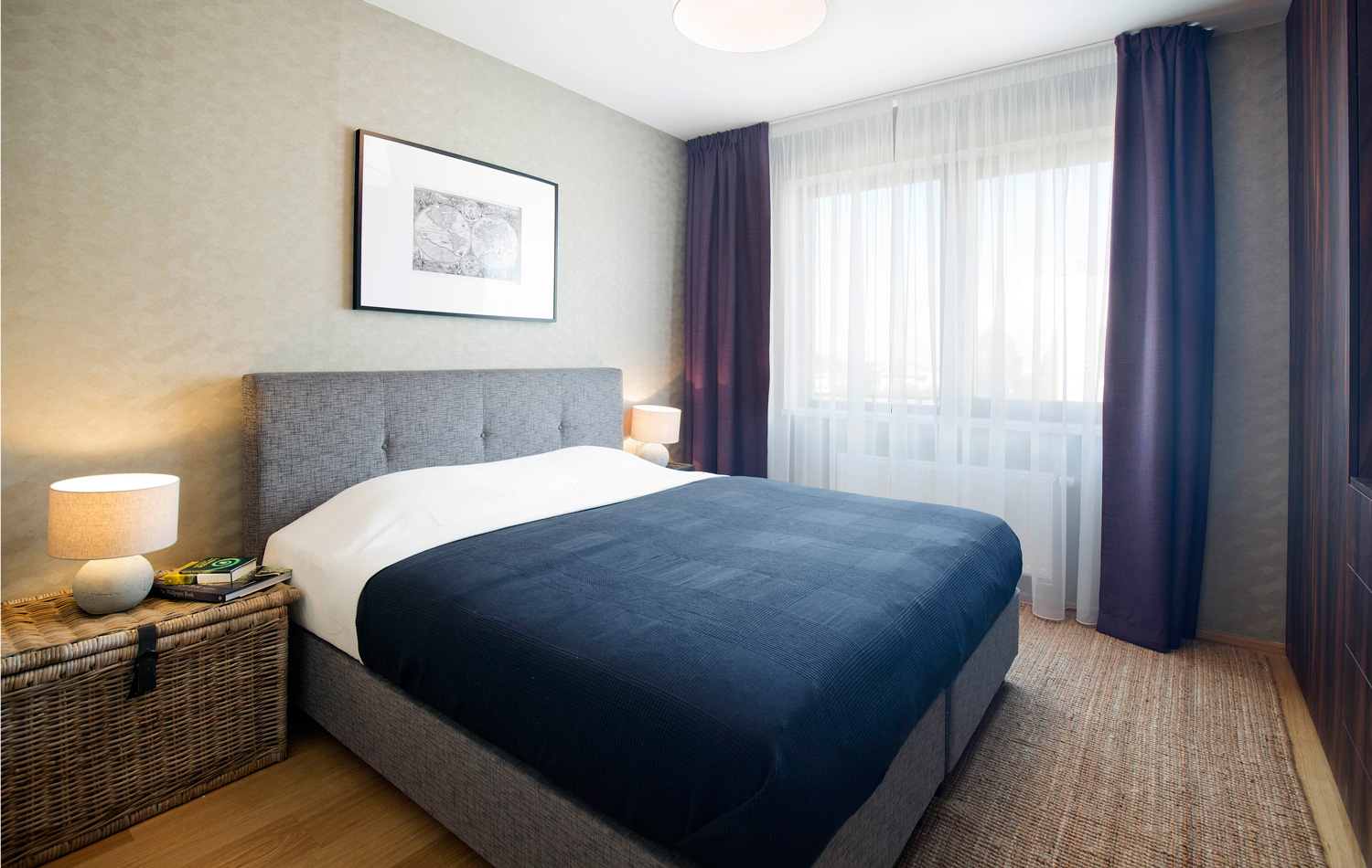 hanak_ateliery_praha_loznice