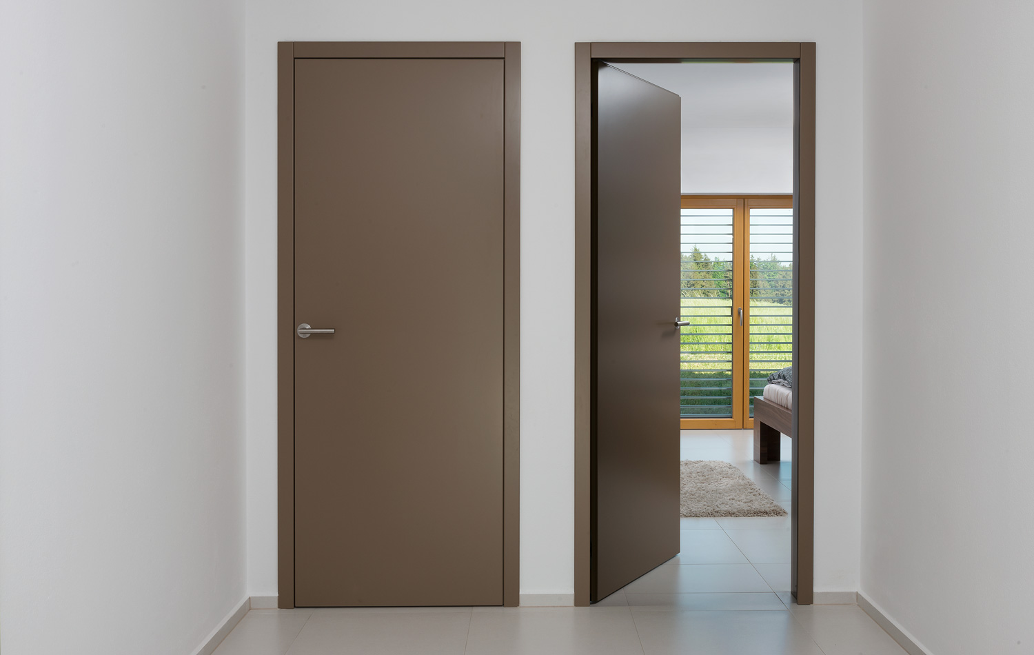 hanak_ceske_budejovice_dvere_millenium