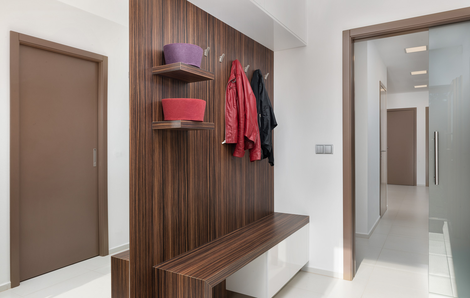 hanak_ceske_budejovice_predsin