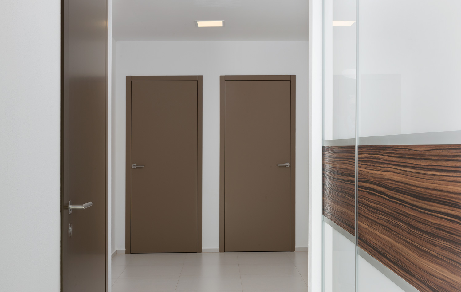 hanak_ceske_budejovice_satni_skrin