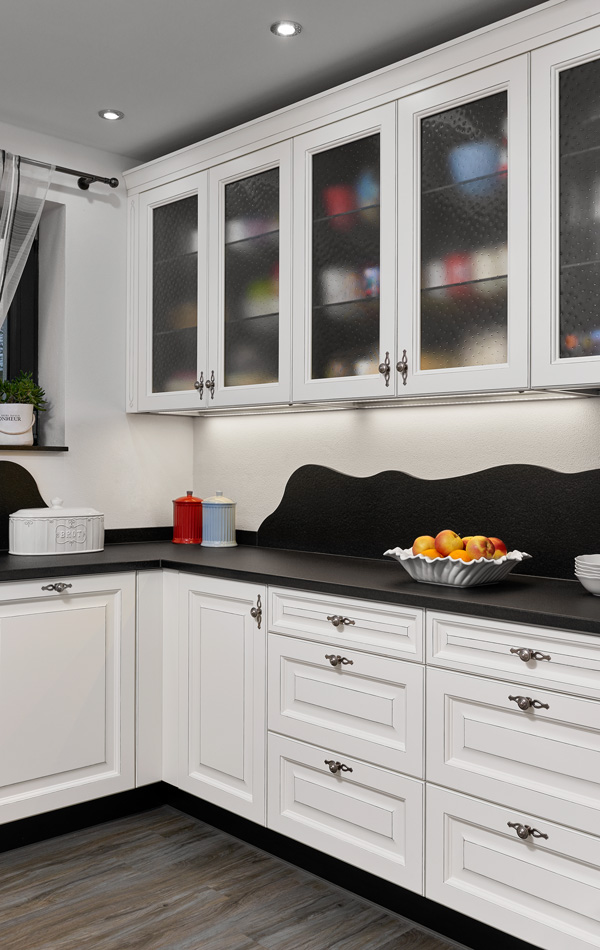 hanak_kladno_rustika_horni_vitrina