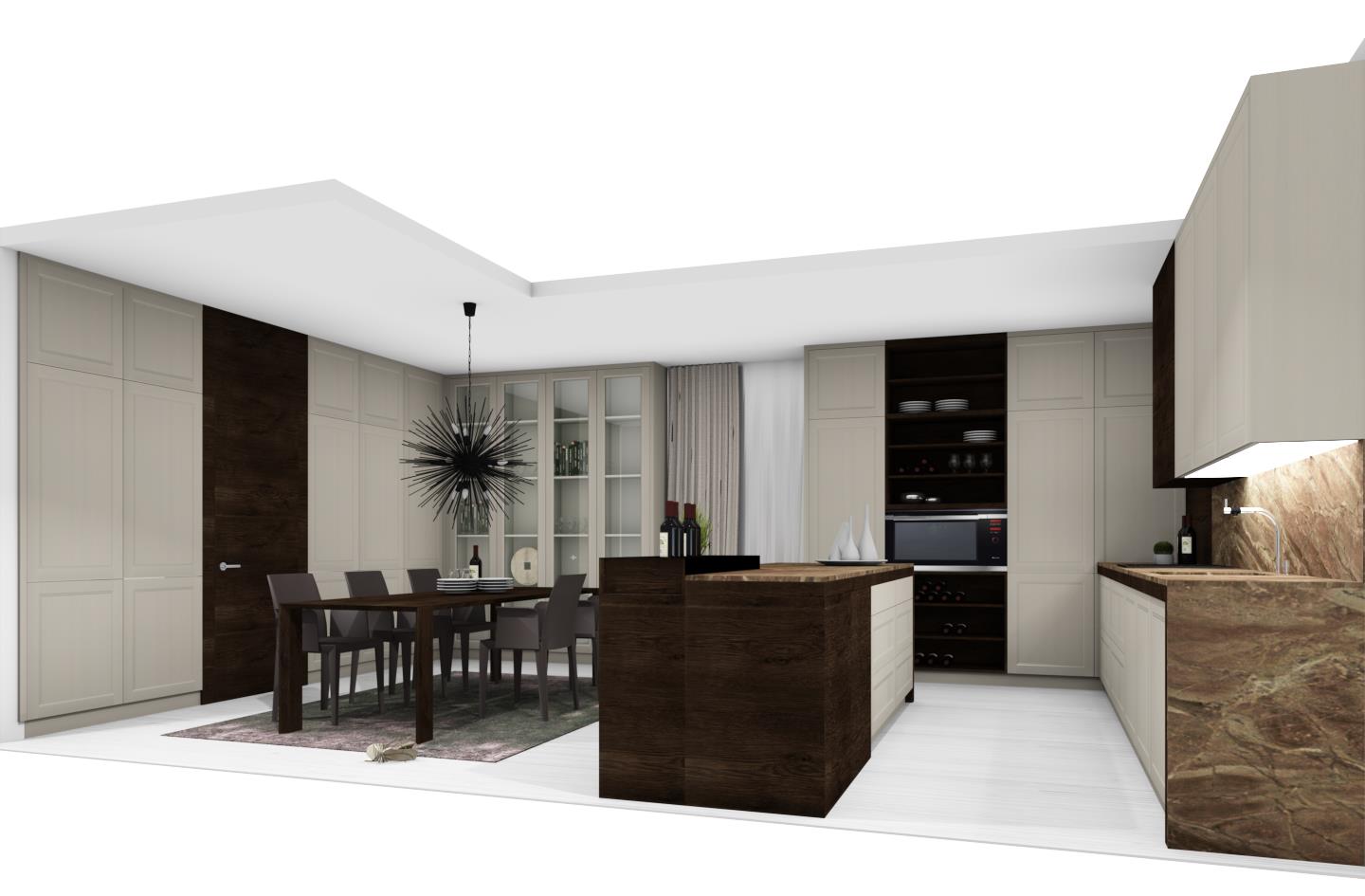 hanak_nice_arabica_champagne_navrh