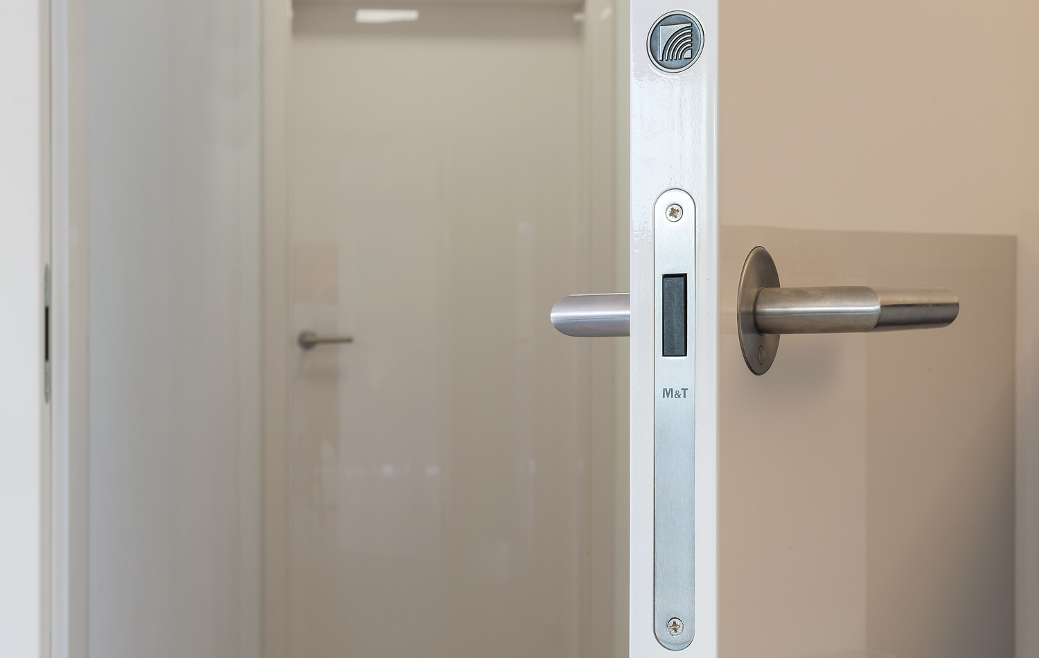 hanak_optimal_interiery_dvere_detail