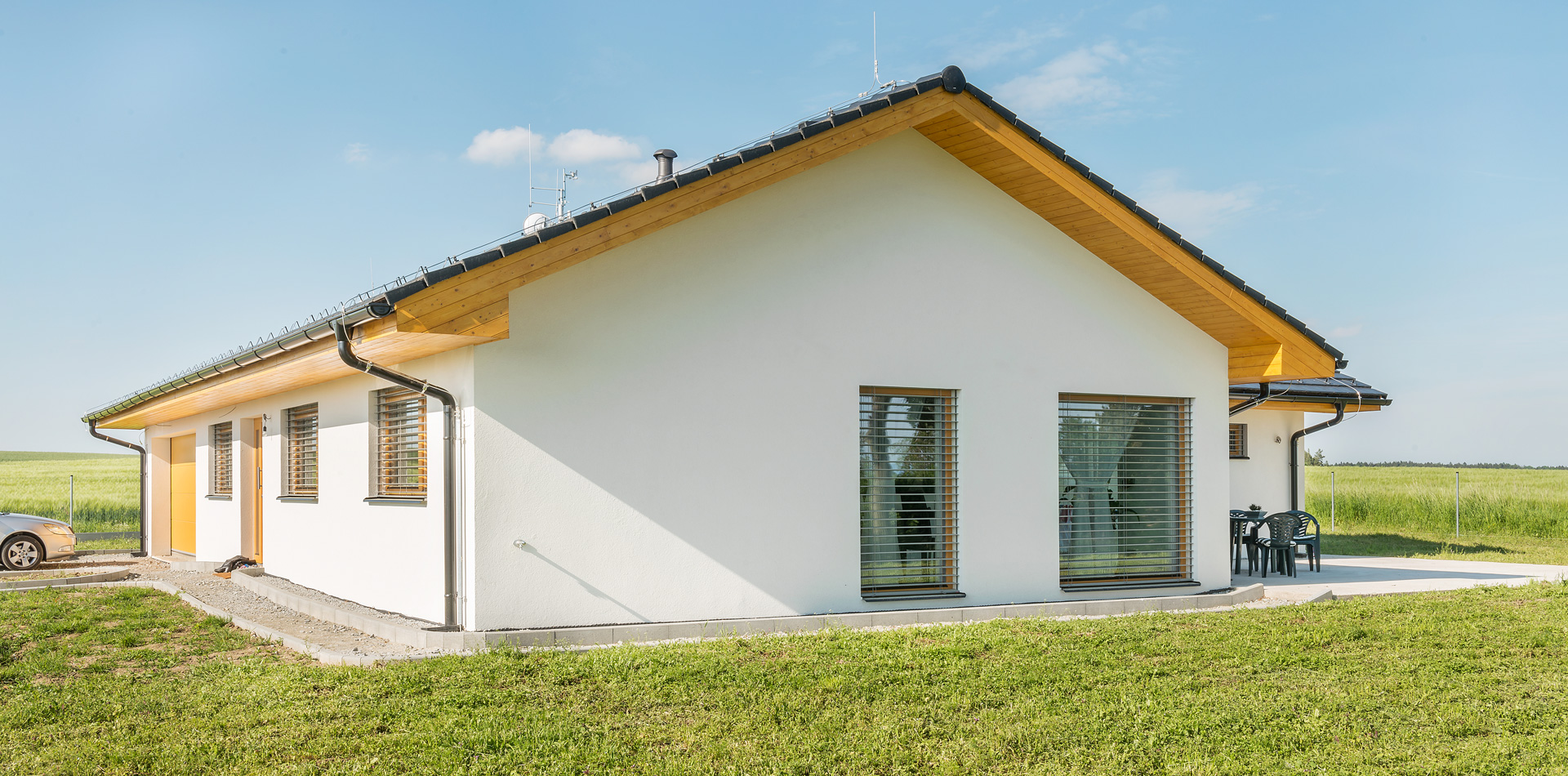 hanak_realizace_exterier