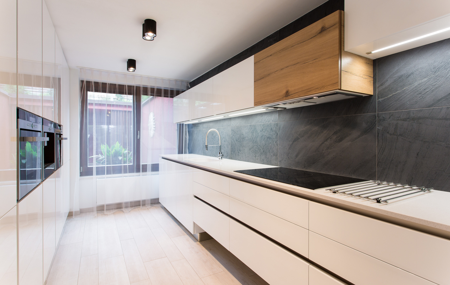 hanak_centrum_realizace_kuchyne_premium