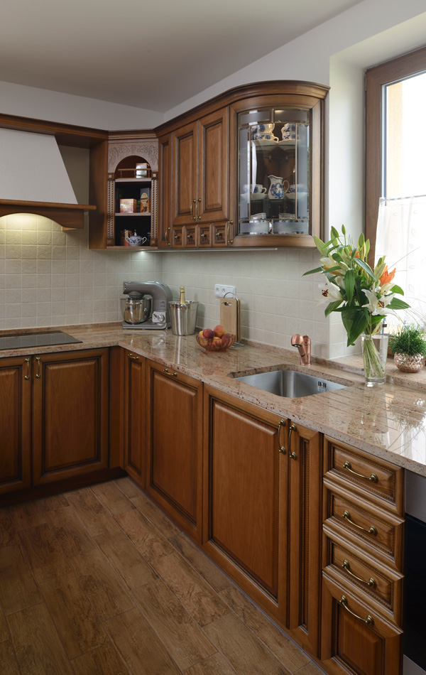 hanak_nabytek_dm_servis_realizace
