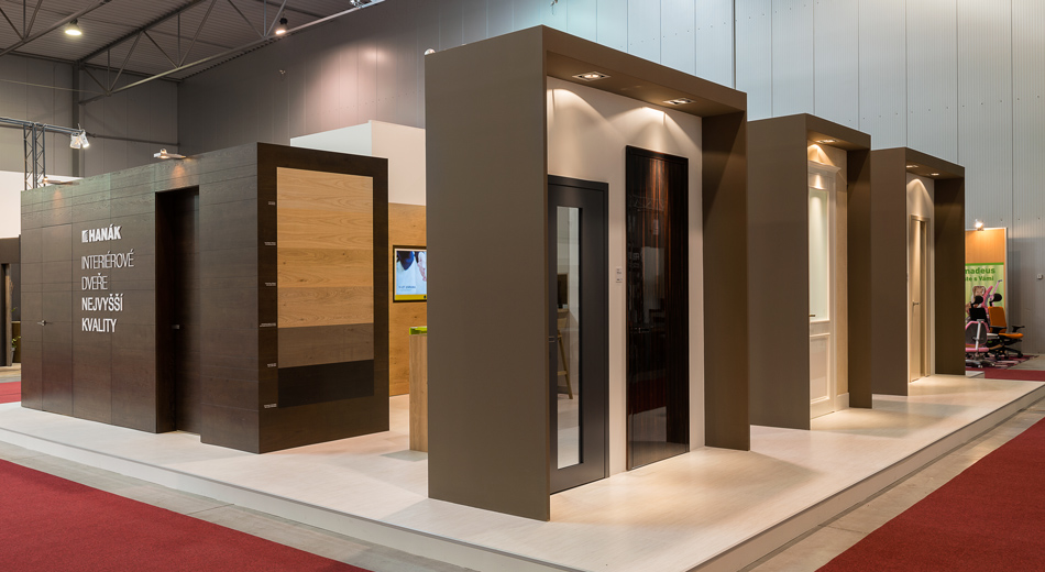 hanak_nabytek_for_arch_2015_2
