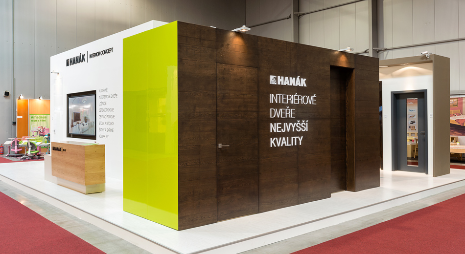 hanak_nabytek_for_arch_dvere