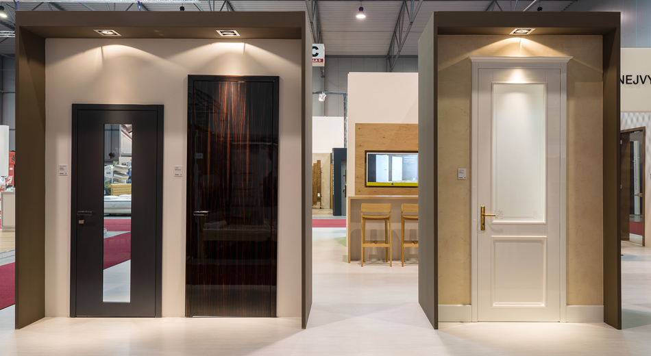 hanak_nabytek_for_arch_dvere_2