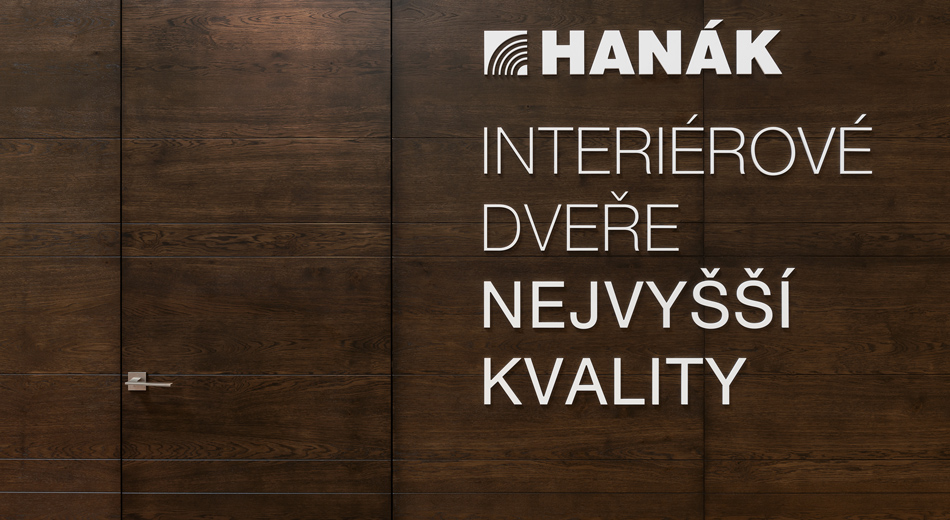 hanak_nabytek_for_arch_dvere_dyha
