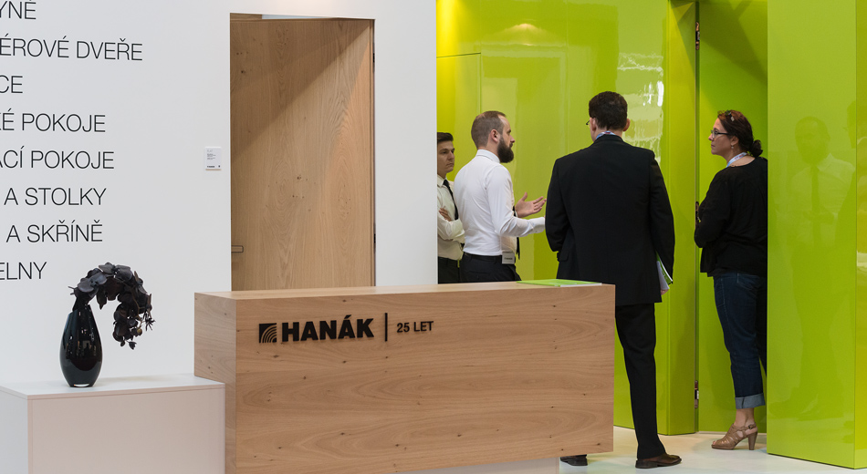 hanak_nabytek_for_arch_expozice