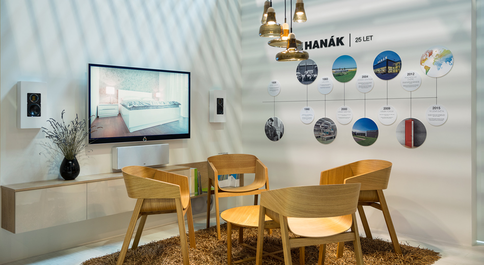 hanak_nabytek_for_arch_historie
