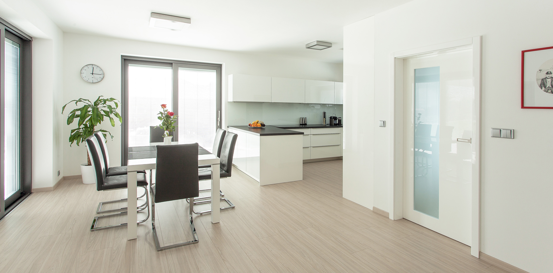 hanak_nabytek_olomouc_interier_4