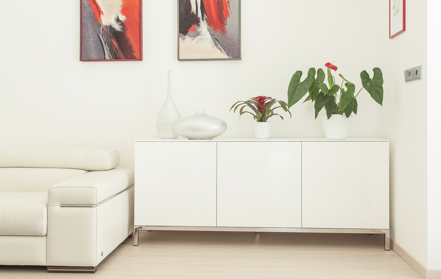 hanak_nabytek_olomouc_skrinka_obyvak