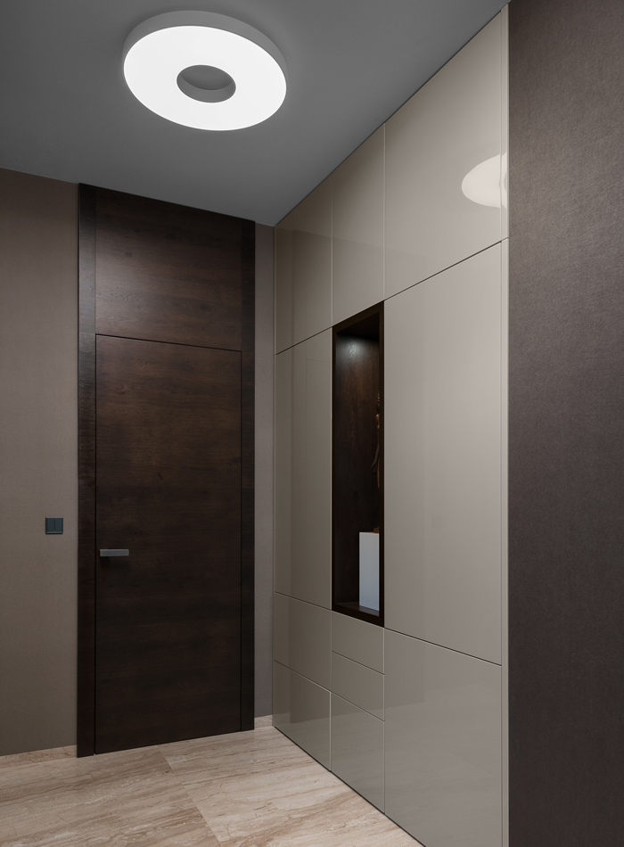 hanak_nabytek_premium_skrine_dvere