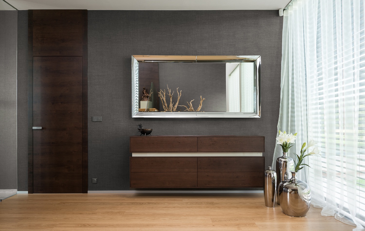 hanak_nabytek_satna_komoda_premium