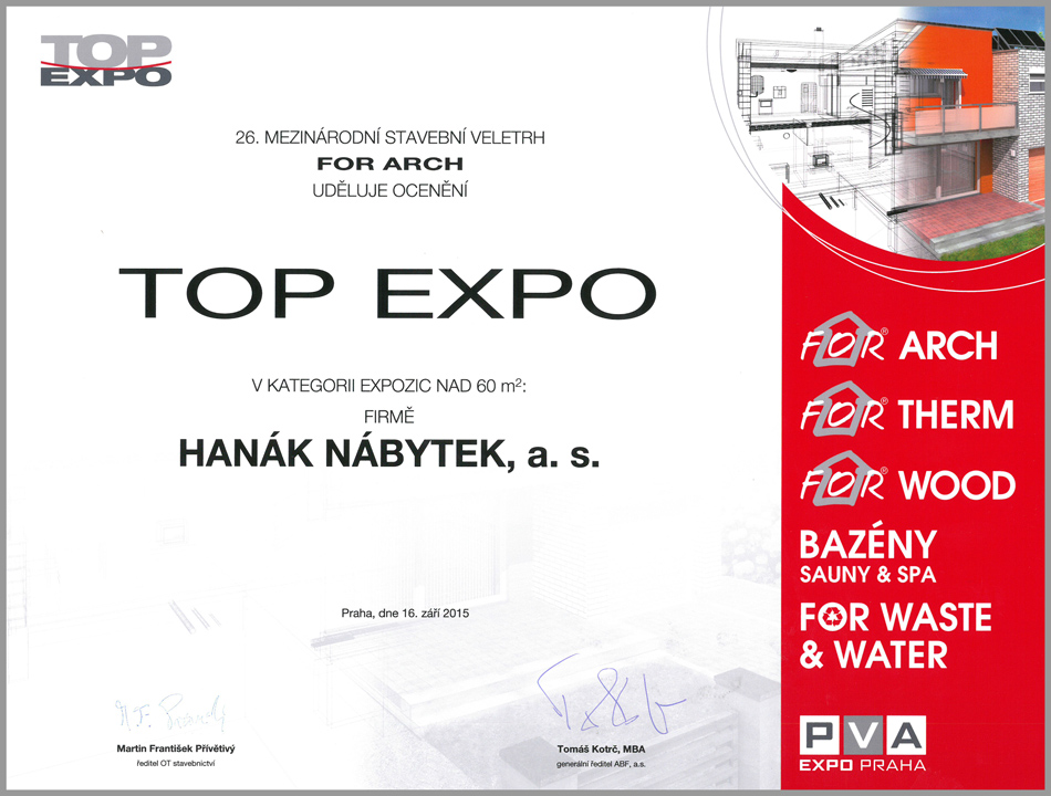 top_expo_for_arch_hanak_nabytek_2015
