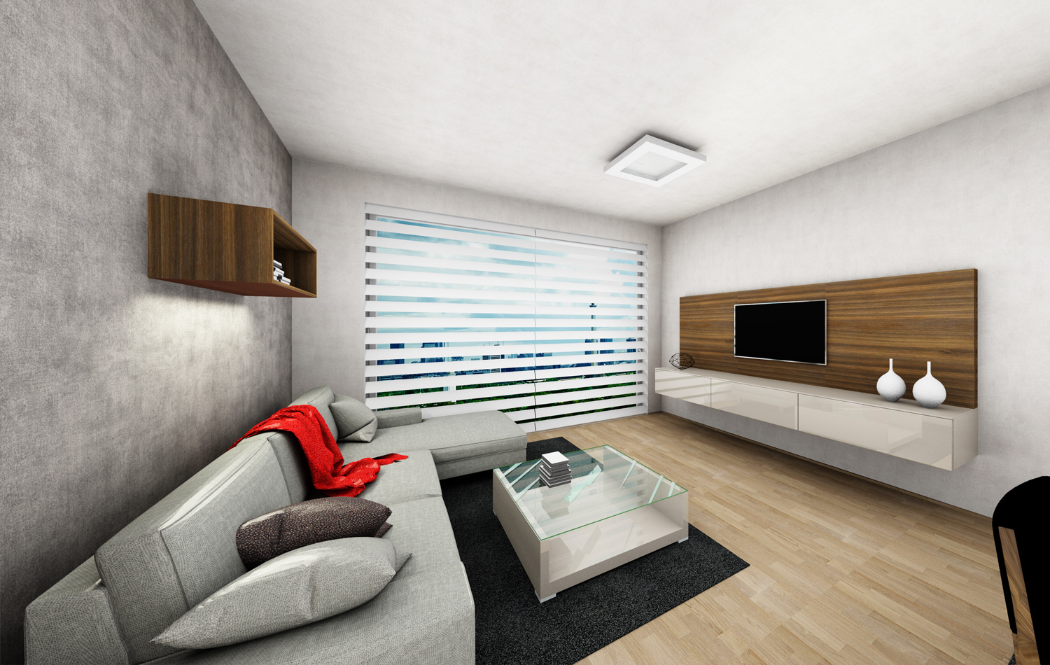 hanak_nabytek_vizualizace_byt_developer_2
