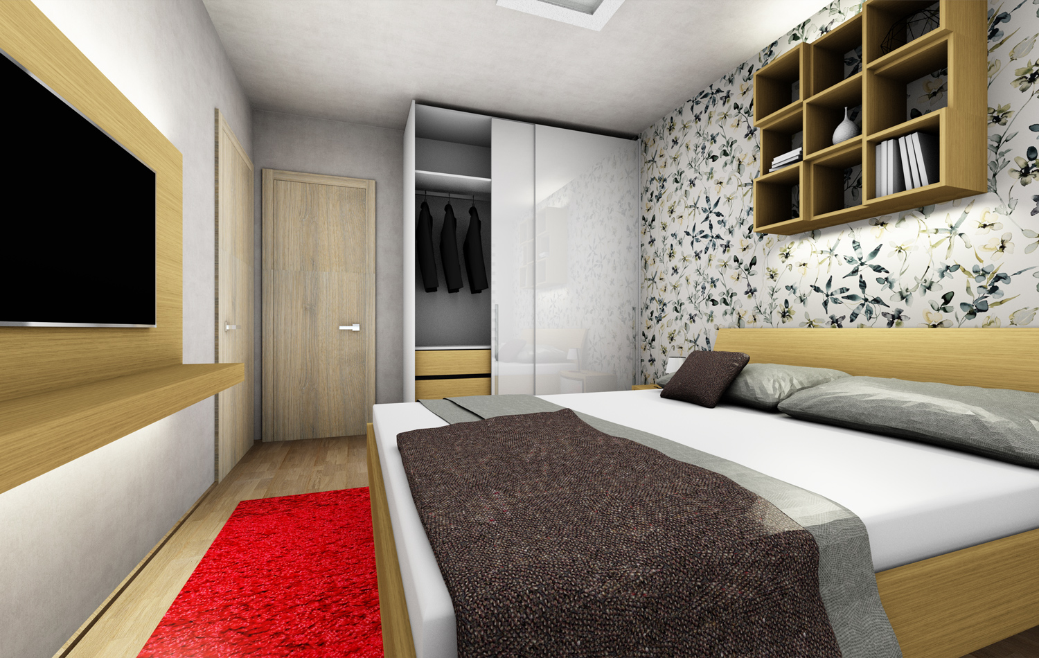 hanak_nabytek_vizualizace_byt_developer_3