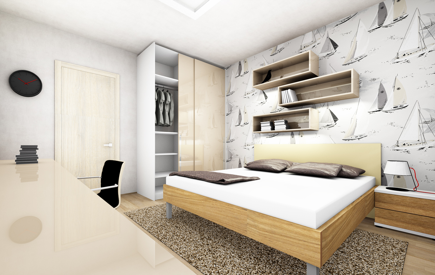 hanak_nabytek_vizualizace_byt_developer_6