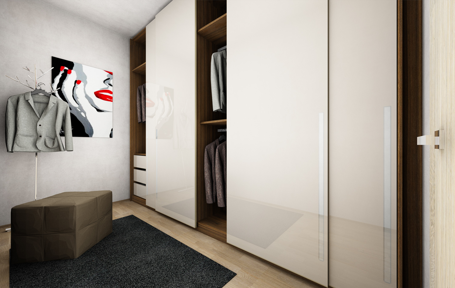 hanak_nabytek_vizualizace_byt_developer_7