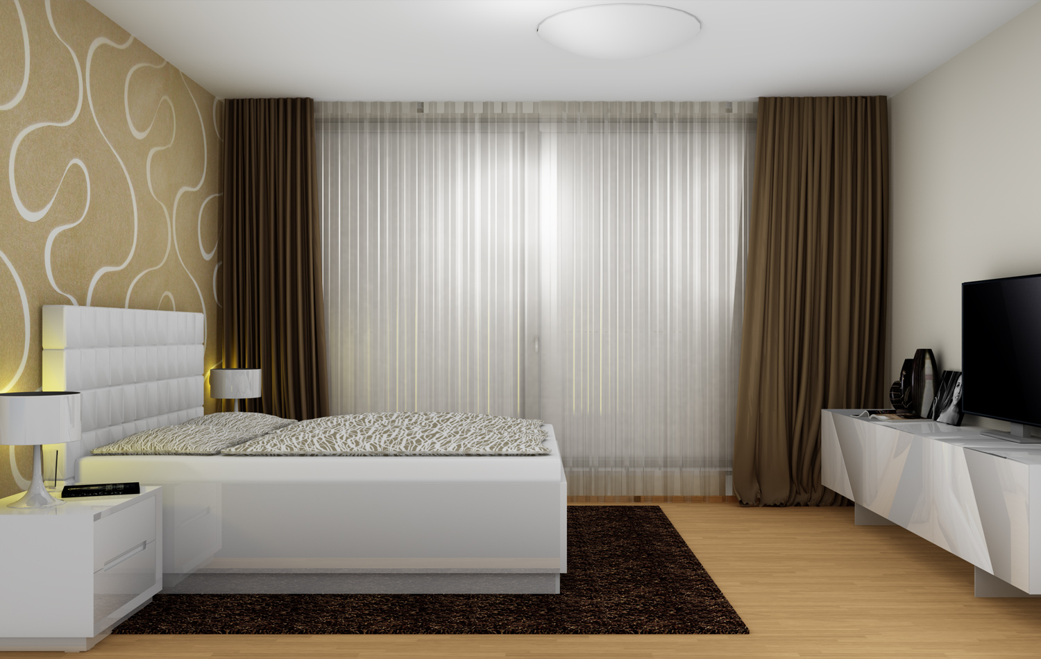 hanak_vizualizace_inerier_developer_5
