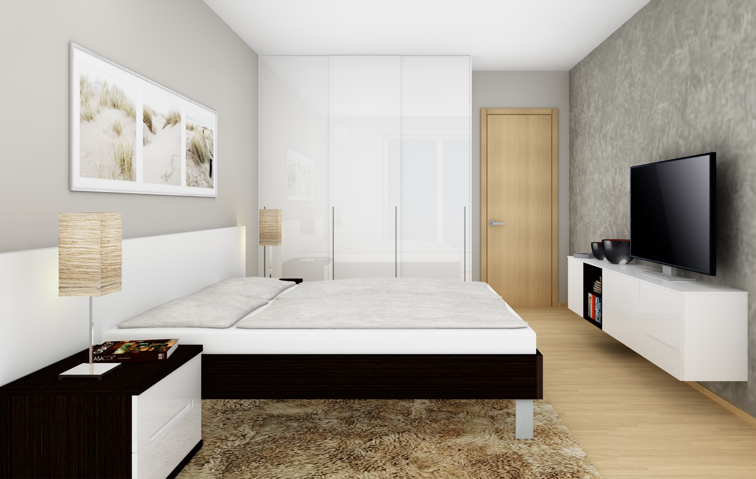 hanak_vizualizace_interier_developer_5