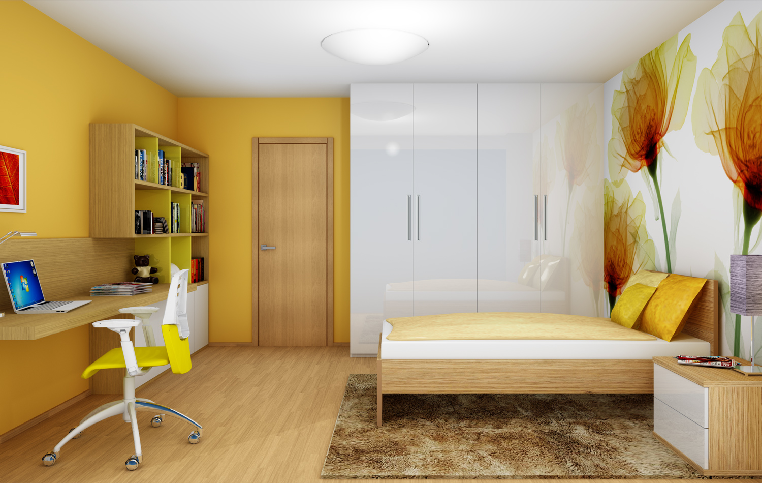 hanak_vizualizace_interier_developer_6