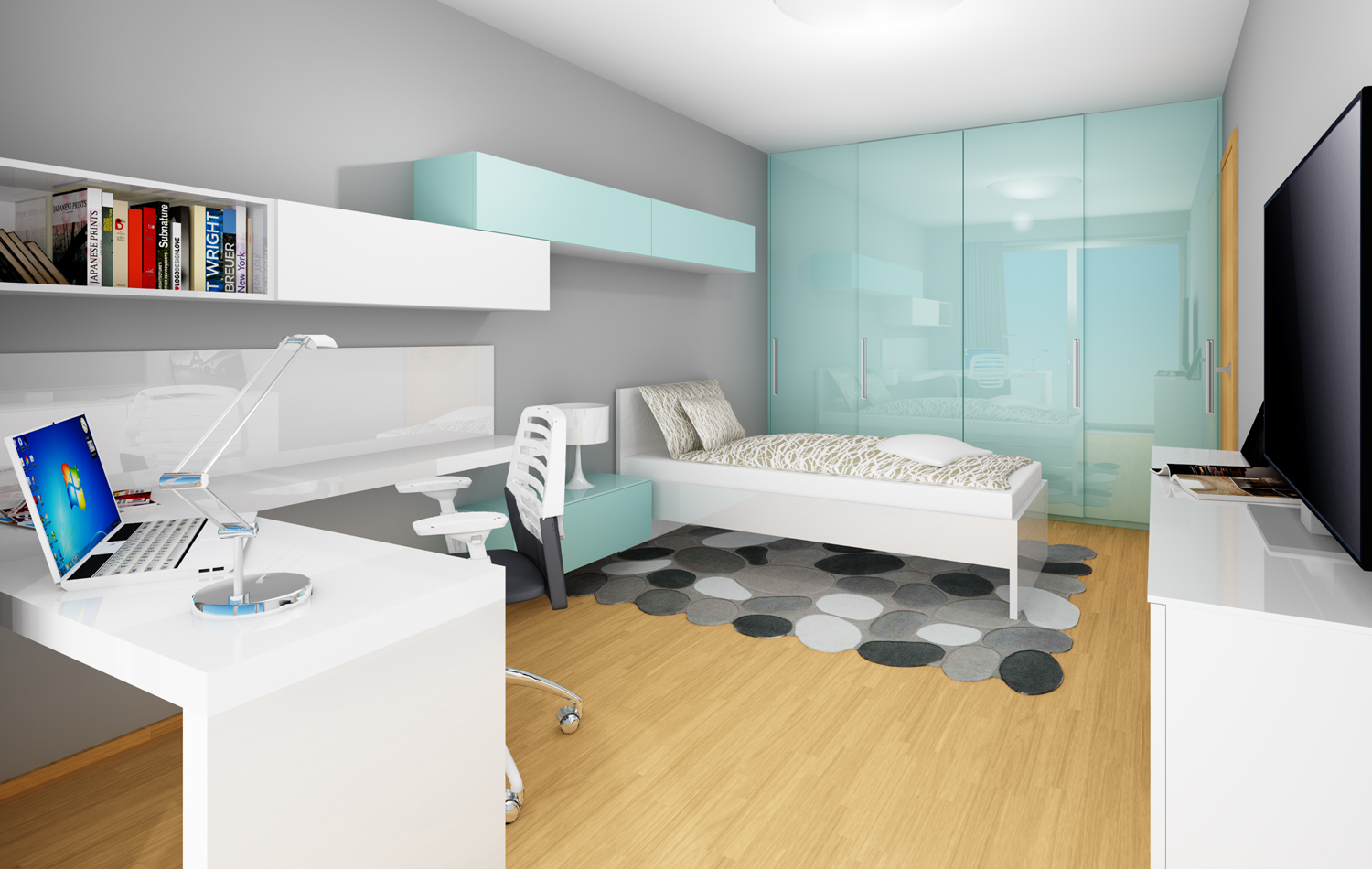 hanak_vizualizace_interier_developer_7