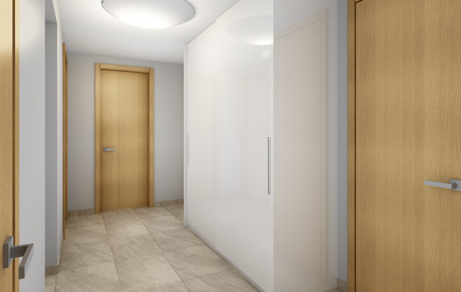 hanak_vizualizace_interier_developer_8