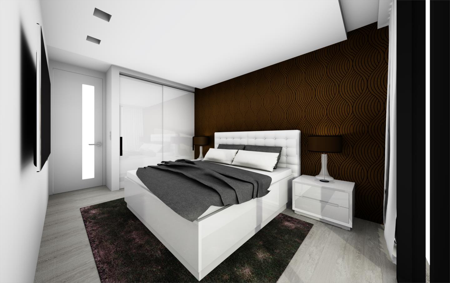 hanak_vizualizace_loznice_vienna