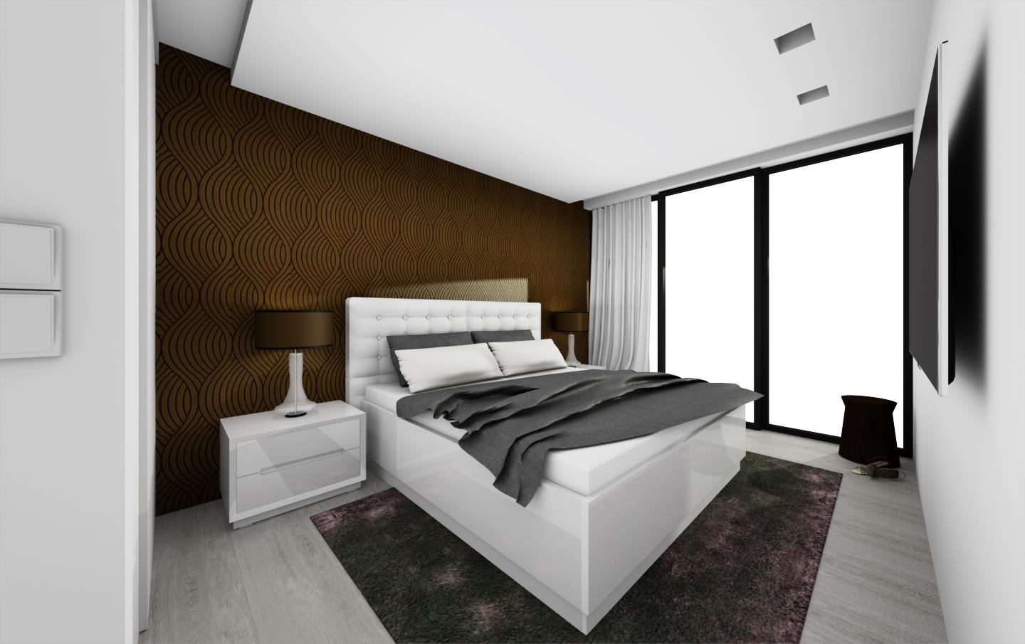 hanak_vizualizace_loznice_vienna2