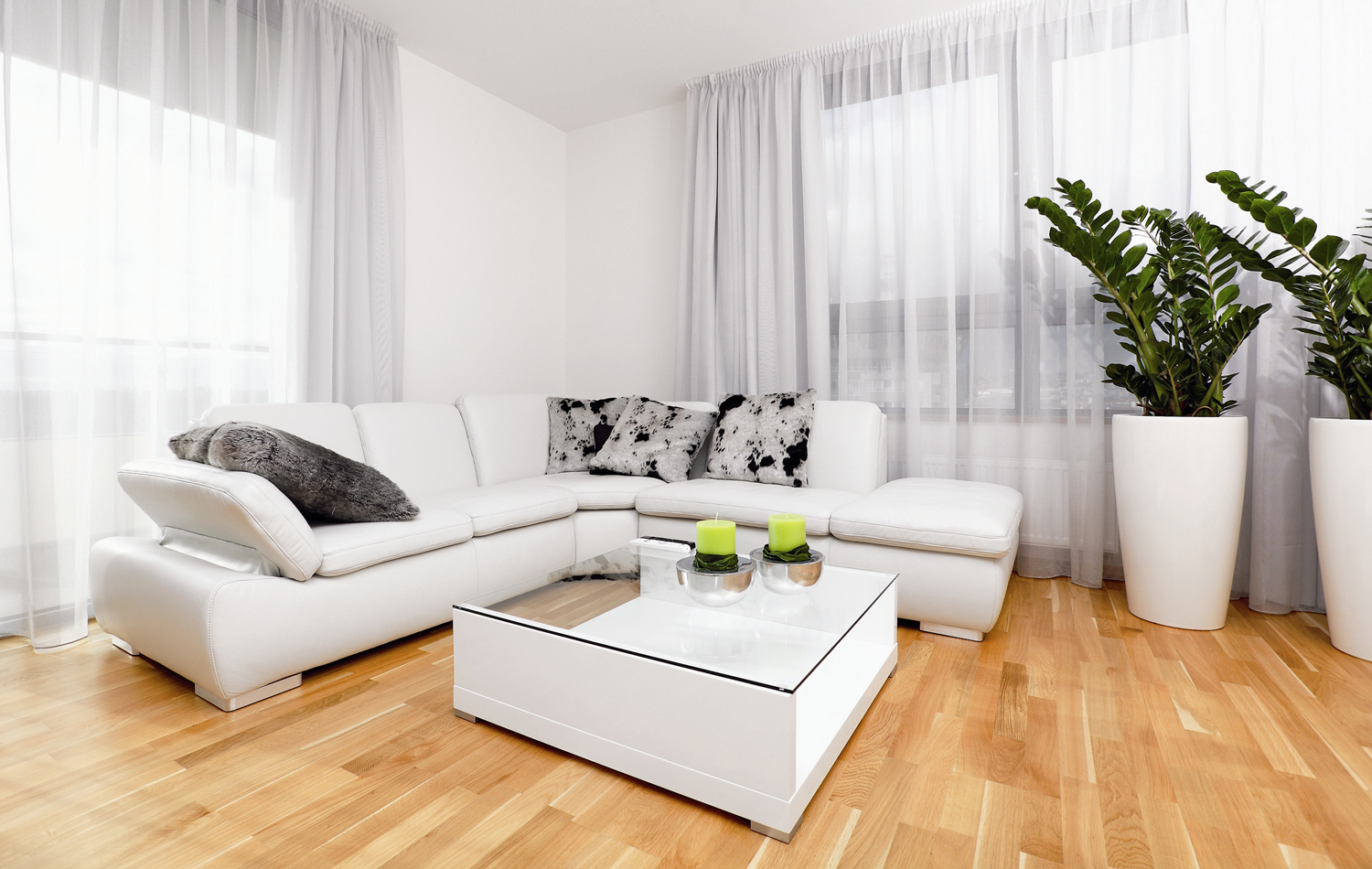 realizace_hanak_bily_interier_merito_3