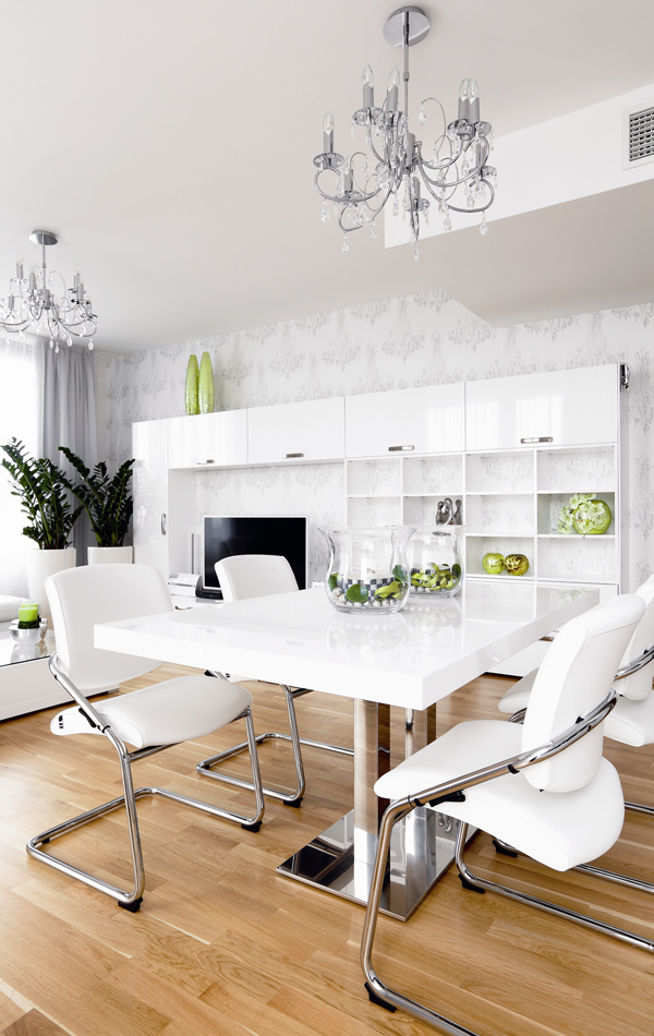 realizace_hanak_bily_interier_merito_4