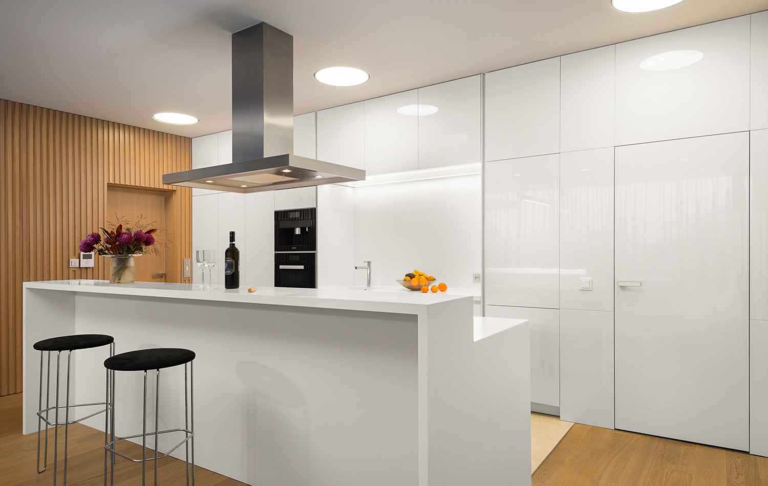hanak_ateliery_realizace_kuchyne_bila_3