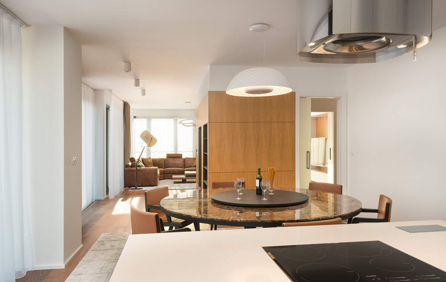 realizace_hanak_ateliery_bily_interier_5