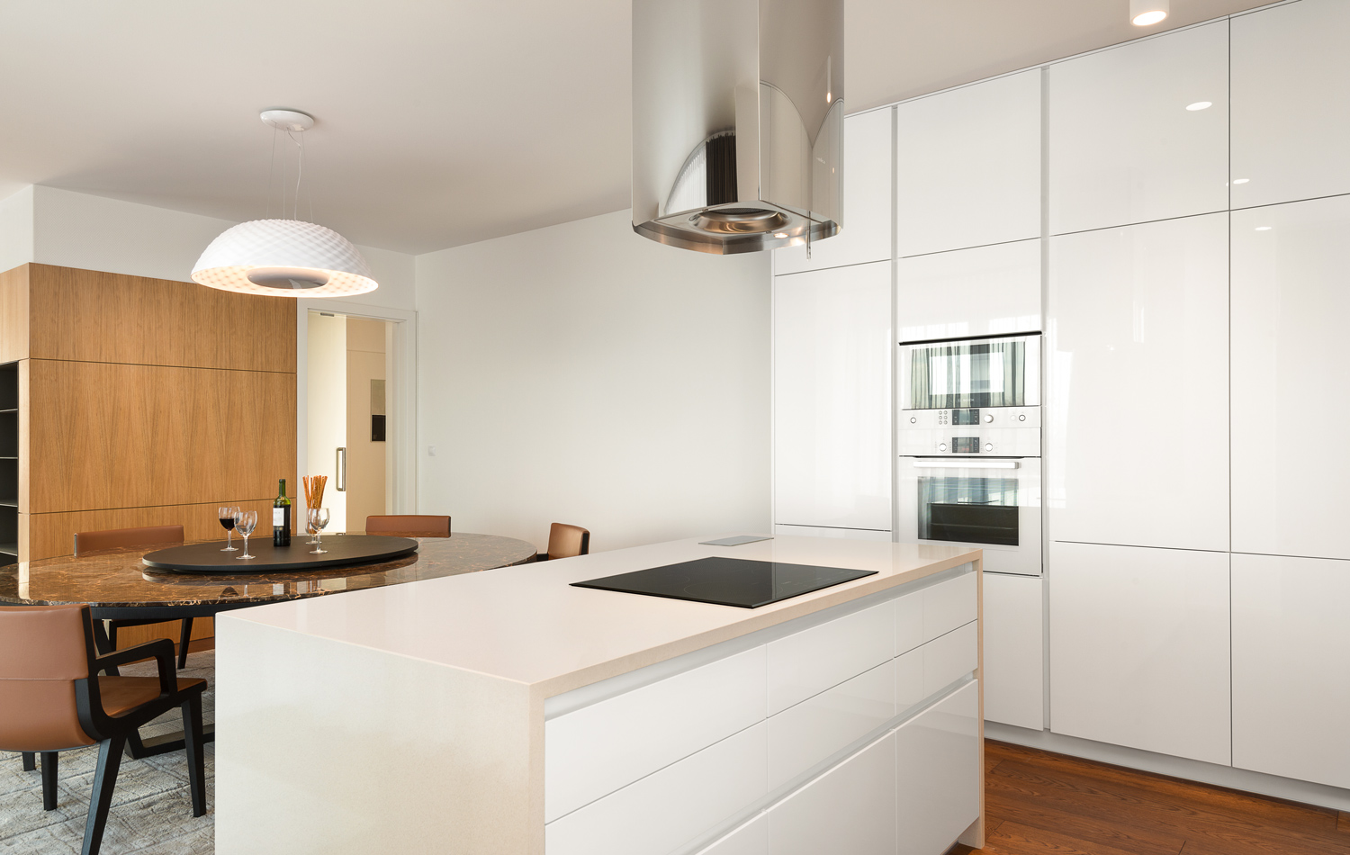 realizace_hanak_ateliery_bily_interier_7