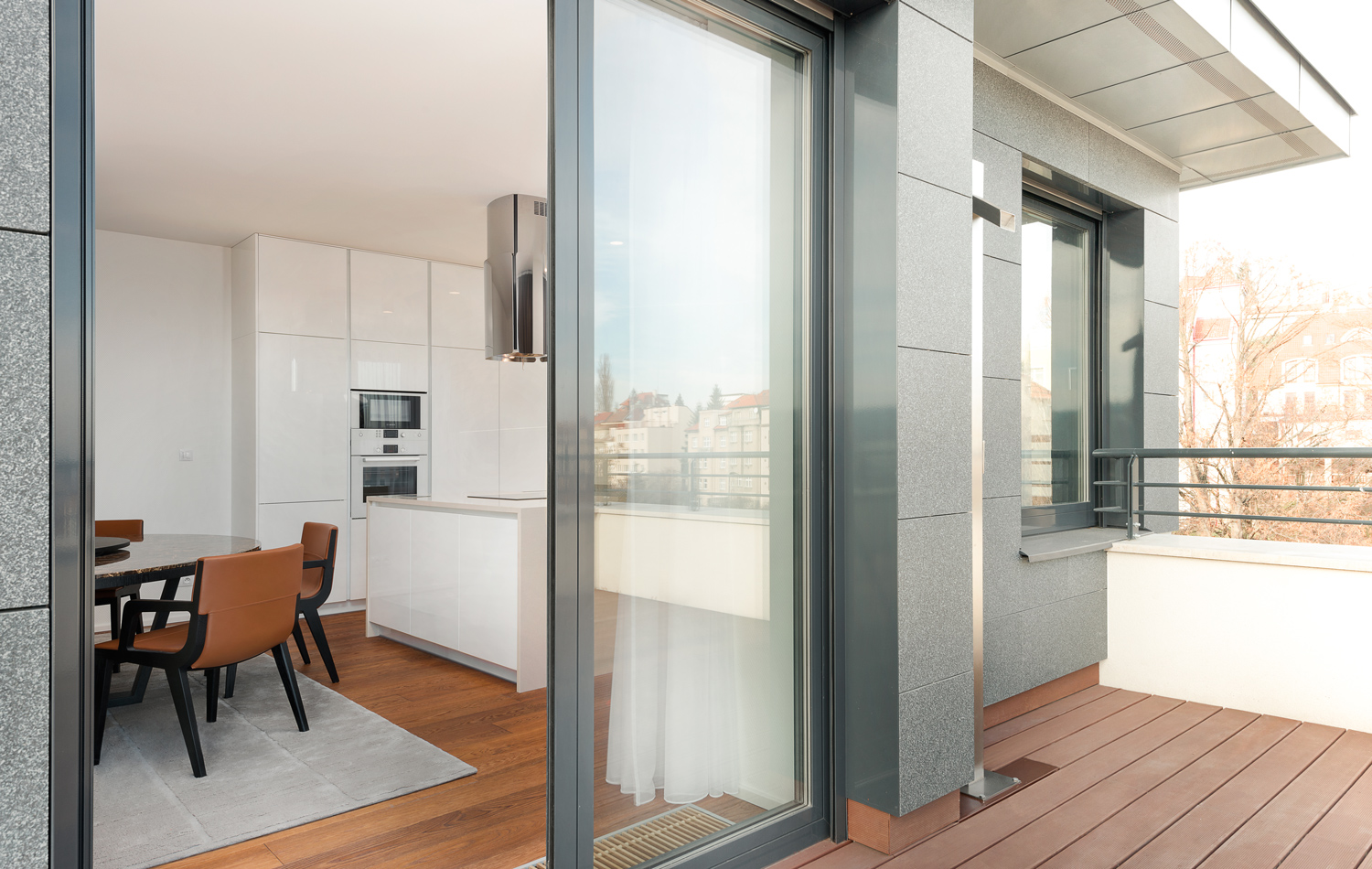 realizace_hanak_ateliery_bily_interier_8