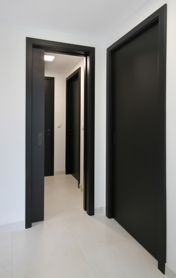 hanak_nabytek_dyhovane_dvere_realizace