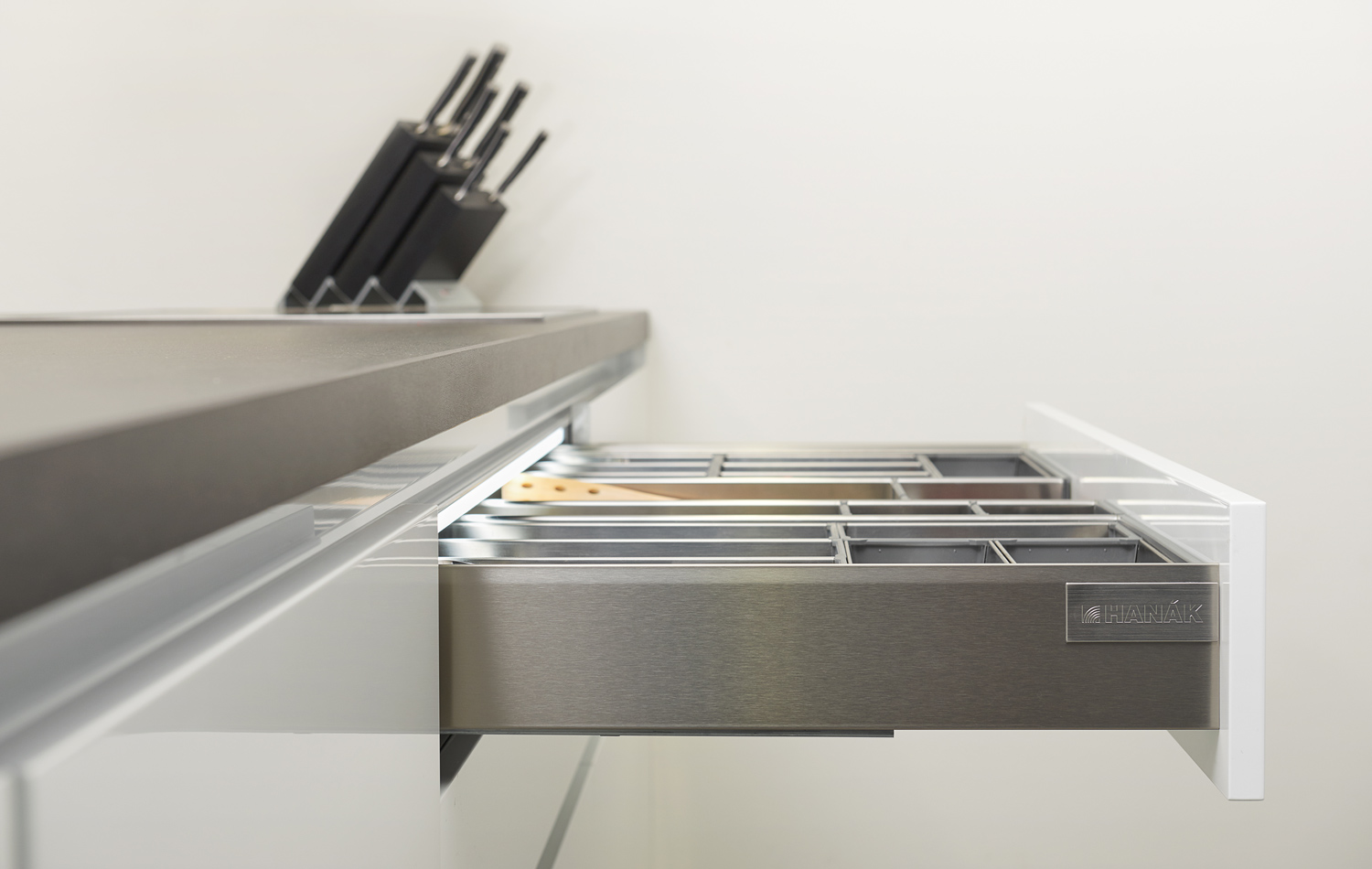 hanak_forum_interier_detail_vysuv